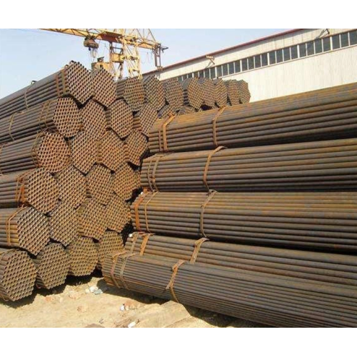 Q215D Wall zuurstofinhalator zuurstofinhalator
